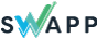 Swapp Logo